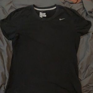 Nike Dri-fit t-shirt